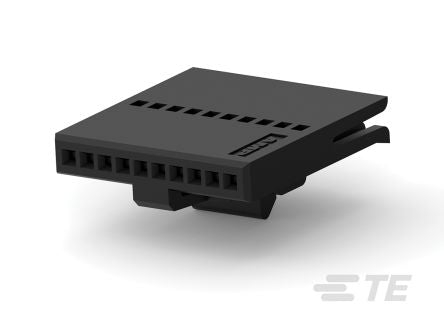 TE Connectivity 487545-7 1920352