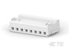 TE Connectivity 353908-8 1920365