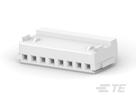 TE Connectivity 353908-8 1920365