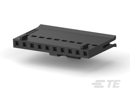 TE Connectivity 487526-9 1920398