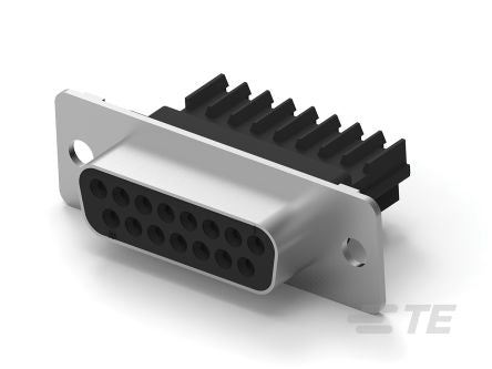 TE Connectivity 1-745493-5 1920405