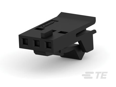 TE Connectivity 487526-2 1920429