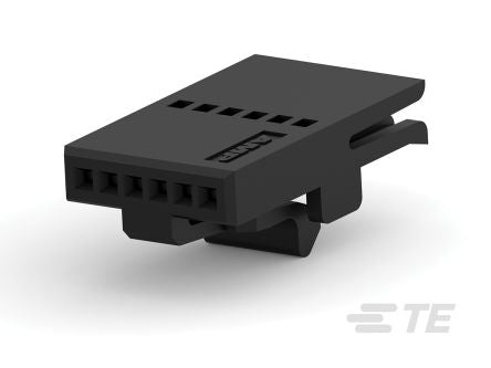 TE Connectivity 487545-3 1920443