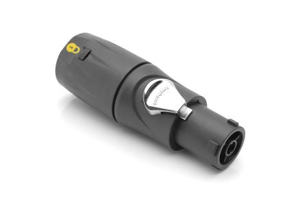 Amphenol HPT-3-F 1920457