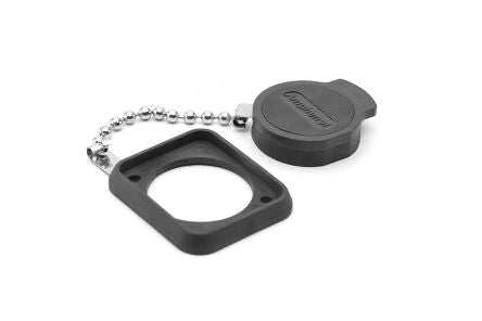 Amphenol HPT-CAPM 1920470