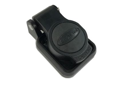 Amphenol HPT-CAPSM 1920474