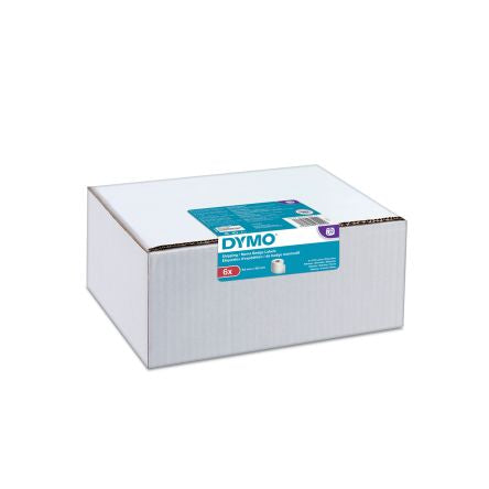 Dymo 2093092 1920476