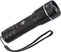 brennenstuhl 1178600800 1921696