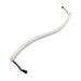 Intelligent LED Solutions ILPN-K508-GRN1-2M0-SK12410-I1 1921703