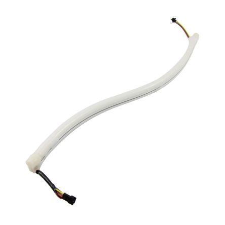 Intelligent LED Solutions ILPN-K517-RGB1-2M0-SK10510-I1 1921705