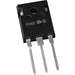 Wolfspeed C2M0045170D 1923366