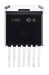 Wolfspeed C3M0075120J 1923373