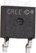 Wolfspeed CSD01060E-TR 1923380