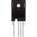 Wolfspeed C3M0030090K 1923507