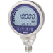 WIKA CPG1500-ST-Z-S-BG360-GDSZ-53-WZZZ-Z-ZZ W 1923584