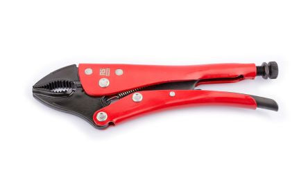 RS PRO 1923656