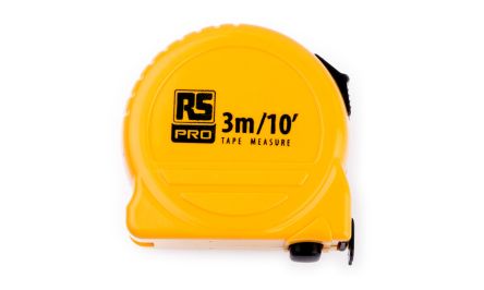 RS PRO 1923657