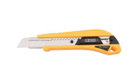 RS PRO 1923667