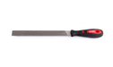RS PRO 1923686