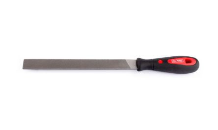 RS PRO 1923686