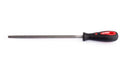 RS PRO  1923688