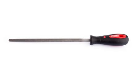 RS PRO  1923688