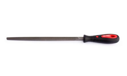 RS PRO 1923689