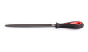RS PRO  1923690