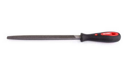 RS PRO  1923690