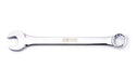 RS PRO 1923695