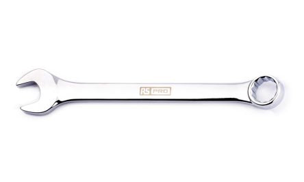 RS PRO 1923698