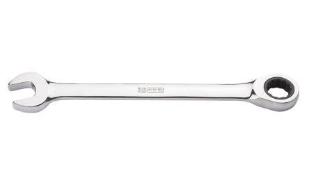 RS PRO 1923713