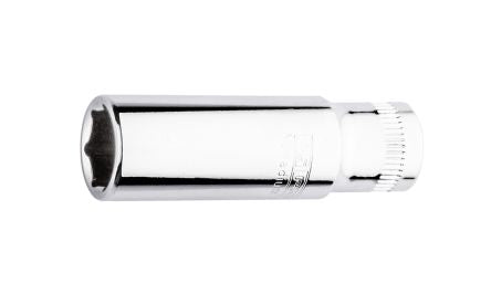 RS PRO 1923740