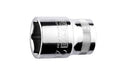 RS PRO  1923753