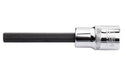 RS PRO  1923788