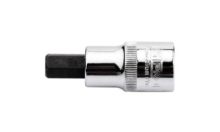 RS PRO 1923790