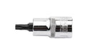 RS PRO 1923799