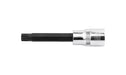 RS PRO  1923816