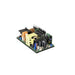 Mean Well EPP-500-54 1924072