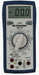 BK Precision BK2707B 1924580