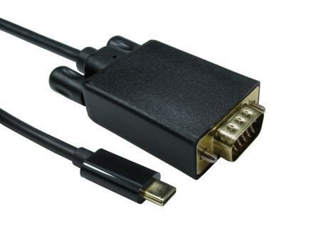 RS PRO USB 3.1 1924715