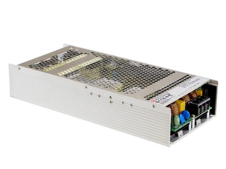 Mean Well UHP-2500-48 1924797