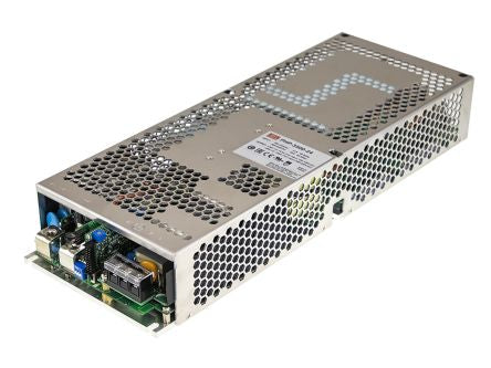 Mean Well PHP-3500-24 1925277