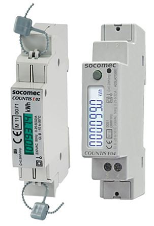 Socomec 48503058 1925279