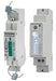 Socomec 48503059 1925280