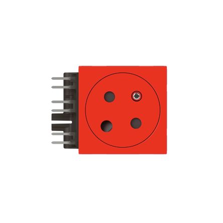 Legrand 077187L 1925338