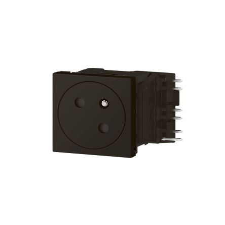 Legrand 079155L 1925339