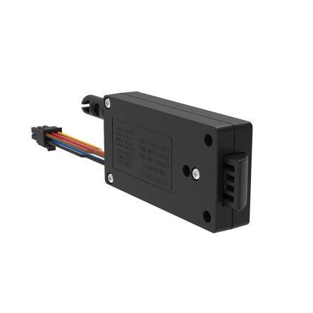 Southco EM-05-11-111 1925495