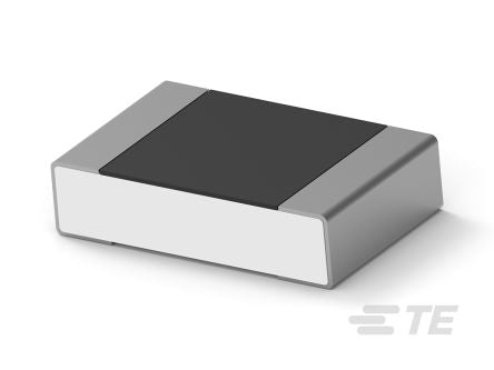 TE Connectivity RQ73C2A68K1BTDF 1927113