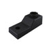 RS PRO 1927138